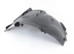 Original BMW F80 M3 F82 F83 M4 Inner Fender Liner Roda Depan KIRI - Gambar 4