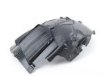 Original BMW F80 M3 F82 F83 M4 Inner Fender Liner Roda Depan KANAN - Gambar 4