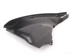 Original BMW F80 M3 F82 F83 M4 Cover Bawah Bemper Depan Roda KIRI