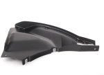 Original BMW F80 M3 F82 F83 M4 Cover Bawah Bemper Depan Roda KIRI - Gambar 3