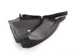 Original BMW F80 M3 F82 F83 M4 Cover Bawah Bemper Depan Roda KIRI - Gambar 4