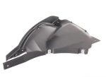 Original BMW F80 M3 F82 F83 M4 Cover Bawah Bemper Depan Roda KANAN