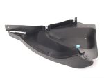 Original BMW F80 M3 F82 F83 M4 Cover Bawah Bemper Depan Roda KANAN - Gambar 4
