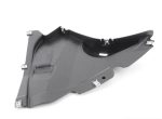 Original BMW F32 F33 F36 M Sport Cover Fender Bawah Bemper Depan KIRI - Image 3