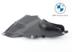 Original BMW F32 F33 F36 M Sport Cover Fender Bawah Bemper Depan KANAN