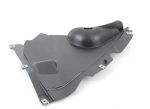 Original BMW F32 F33 F36 M Sport Cover Fender Bawah Bemper Depan KANAN - Image 3