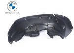 Original BMW F80 M3 Inner Fender Liner Roda Belakang KIRI 51718055729