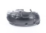 Original BMW F80 M3 Inner Fender Liner Roda Belakang KIRI 51718055729 - Image 3