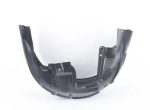 Original BMW F80 M3 Inner Fender Liner Roda Belakang KIRI 51718055729 - Image 4