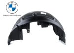 Original BMW F80 M3 Inner Fender Liner Roda Belakang KANAN 51718055730
