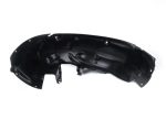 Original BMW F80 M3 Inner Fender Liner Roda Belakang KANAN 51718055730 - Image 3
