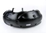 Original BMW F80 M3 Inner Fender Liner Roda Belakang KANAN 51718055730 - Image 4