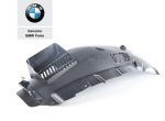 Original BMW F87 M2 Inner Fender Liner Depan KIRI
