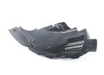 Original BMW F87 M2 Inner Fender Liner Depan KIRI - Image 4