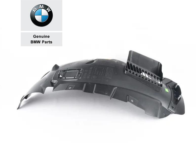 51718063032_A Original BMW F87 M2 Inner Fender Liner Depan KANAN - Image 1