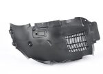 Original BMW F87 M2 Inner Fender Liner Depan KANAN - Image 3