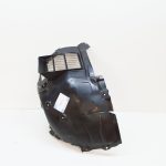 Original BMW G80 G81 M3 G82 G83 M4 Inner Fender Liner Depan KANAN - Image 3