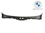 Original BMW F87 M2 CS LCI Talang Air Wiper Deck Cowl Cover