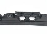 Original BMW F87 M2 CS LCI Talang Air Wiper Deck Cowl Cover - Image 4