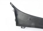 Original BMW F87 M2 CS LCI Talang Air Wiper Deck Cowl Cover - Image 5