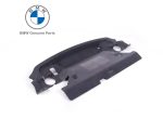Original BMW E36 318i Cover Atas Radiator Air Intake Duct M40 M43