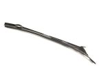 Original BMW E36 Dek Wiper Cover Talang Air Bawah Kaca Depan KANAN