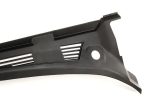 Original BMW E36 Dek Wiper Cover Talang Air Bawah Kaca Depan KANAN - Image 3