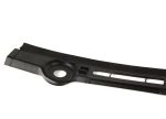 Original BMW E36 Dek Wiper Cover Talang Air Bawah Kaca Depan KANAN - Image 4