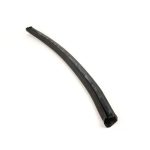 Original BMW E36 Hood Sealing Gasket Karet Kap Mesin Belakang Tengah