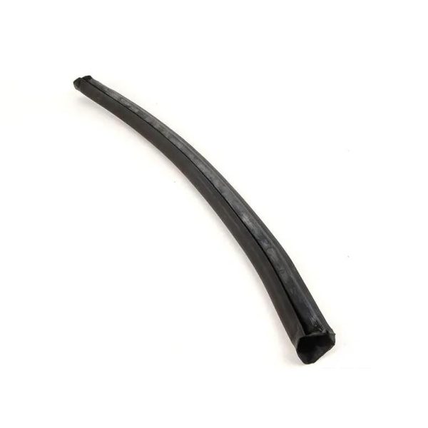 Original BMW E36 Hood Sealing Gasket Karet Kap Mesin Belakang Tengah