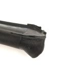 Original BMW E36 Hood Sealing Gasket Karet Kap Mesin Belakang Tengah - Image 4
