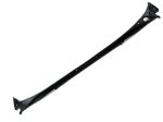 Original BMW E38 7 Series Talang Air Kaca Depan Wiper Deck Cowl Cover - Image 3