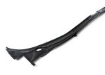 Original BMW E38 7 Series Talang Air Kaca Depan Wiper Deck Cowl Cover - Image 4
