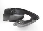 Original BMW E38 7 Series Cover Inner Fender Liner Depan KIRI - Image 3