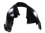 Original BMW E38 7 Series Cover Inner Fender Liner Depan KIRI - Image 4