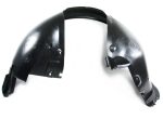 Original BMW E38 7 Series Cover Inner Fender Liner Depan KANAN