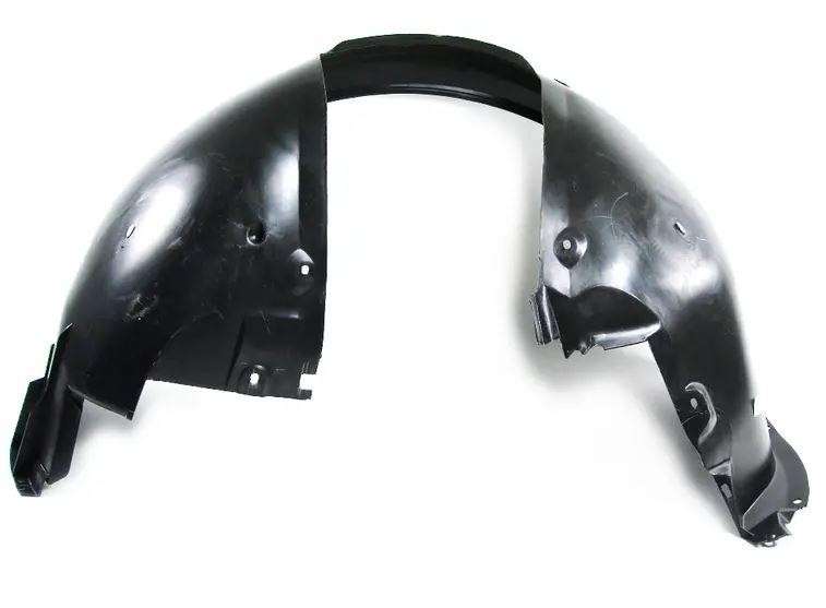 51718150290_A Original BMW E38 7 Series Cover Inner Fender Liner Depan KANAN - Image 1