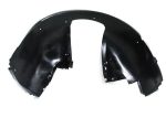 Original BMW E38 7 Series Cover Inner Fender Liner Depan KANAN - Image 3