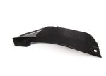 Original BMW E38 Cover Bawah Fender Bemper Depan KIRI 51718150449 - Image 3