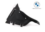 Original BMW E38 Cover Bawah Fender Bemper Depan KANAN 51718150450