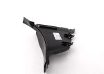 Original BMW E38 Cover Bawah Fender Bemper Depan KANAN 51718150450 - Image 4