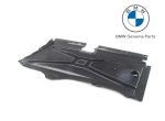 Original BMW E39 Cover Penutup Bawah Kolong Tengah Luar KANAN