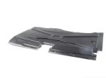 Original BMW E39 Cover Penutup Bawah Kolong Tengah Luar KANAN - Image 3
