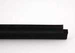 Original BMW E36 Seal Karet Samping Kap Mesin 51718165273 - Image 5