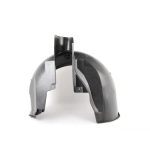 Original BMW E39 Cover Inner Fender Liner Belakang KIRI 51718172461 - Image 3