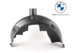 Original BMW E39 Cover Inner Fender Liner Belakang KANAN 51718172462