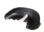 Original BMW E39 Cover Inner Fender Liner Belakang KANAN 51718172462 - Image 3
