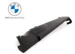 Original BMW E39 Firewall Cover Tutup Ruang Mesin Belakang KIRI 51718174737