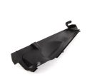Original BMW E39 Firewall Cover Tutup Ruang Mesin Belakang KIRI 51718174737 - Image 3