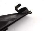 Original BMW E39 Firewall Cover Tutup Ruang Mesin Belakang KIRI 51718174737 - Image 4